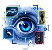 Object Detection